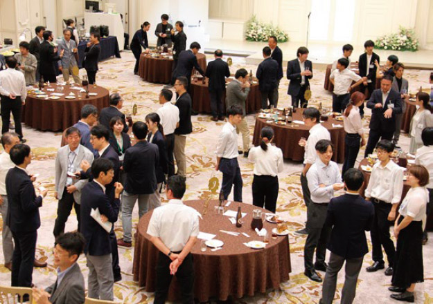 滋賀大学データサイエンス連携コンソーシアム